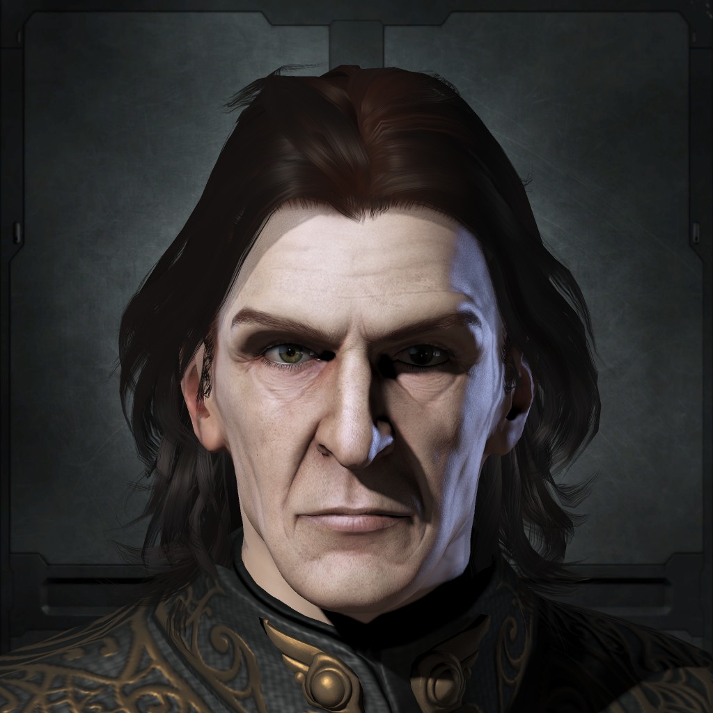 deepkrast
