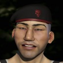 Plex Robber