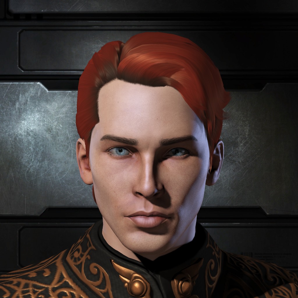 Elemite Voi Erquilenne