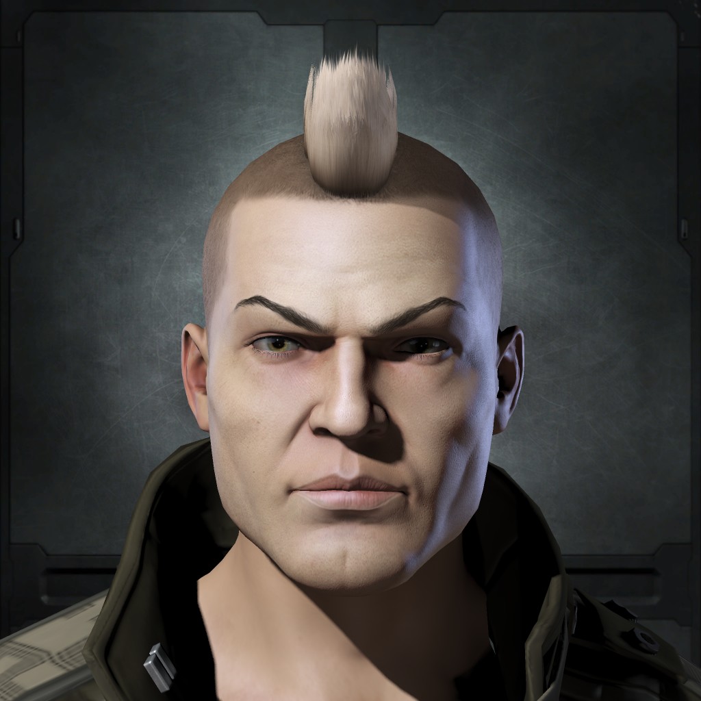 S-jita