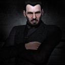 Sharsak