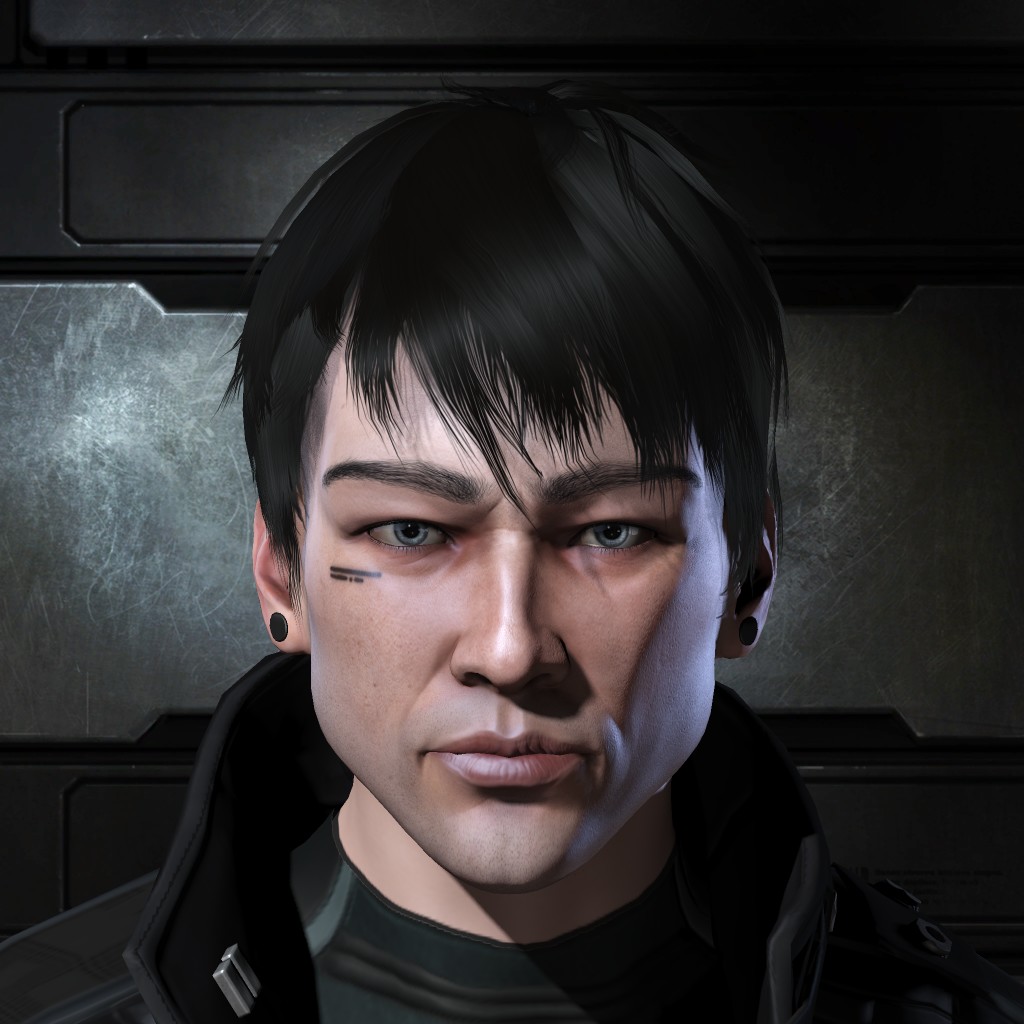 Ryloe