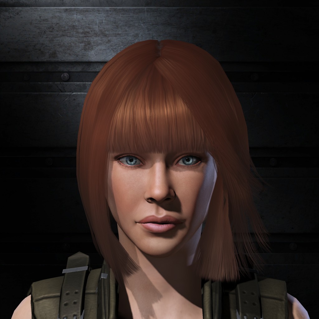 Besnyes Monne Pellion