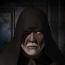 Amon Rhel