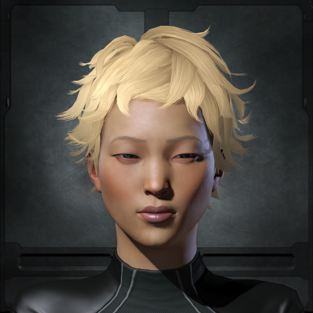 Todsildus Alland