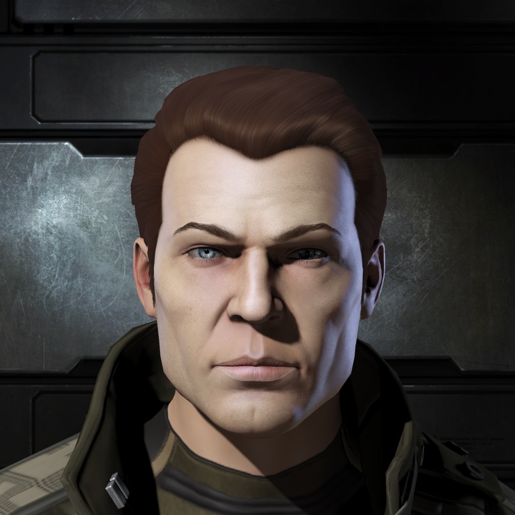 Tokkivas Udan