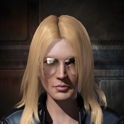 sf hdxxh portrait