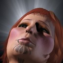 Magic Nostrils