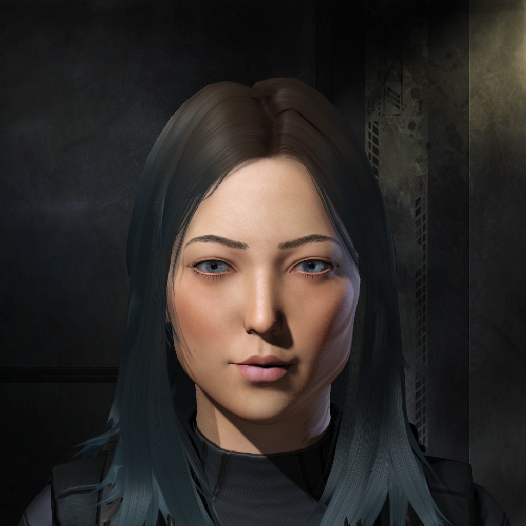 YoureGonnaMakeMeEDENCOM