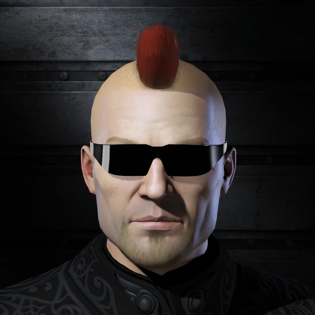 Funalari Koma Tsutola