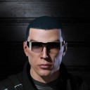 Ekko Hausen