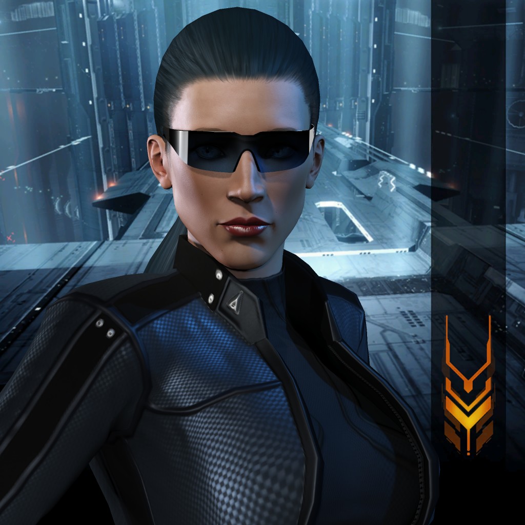 Miss-Knightbringer-KB-01