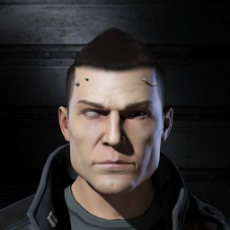 Hissen Aakiwa portrait