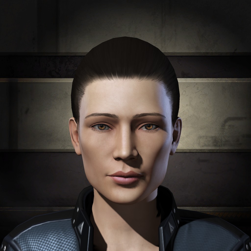 Hallie Hanomaa