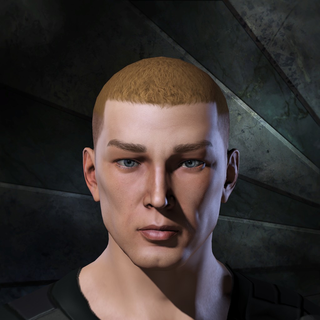 The Sneakiest HoldingToon