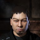 Akelairos Hakaari