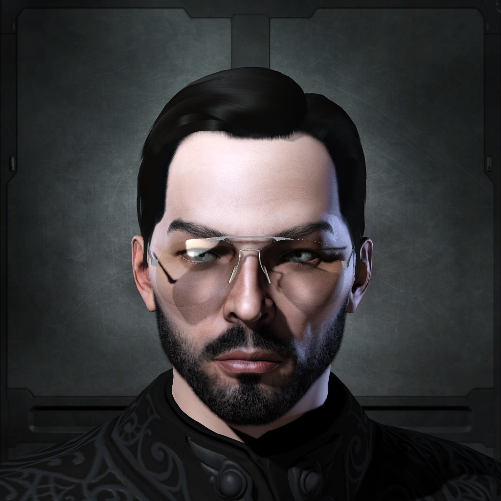 Jehrid Messa