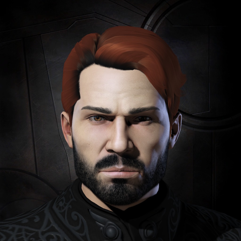 Tsero Zypher