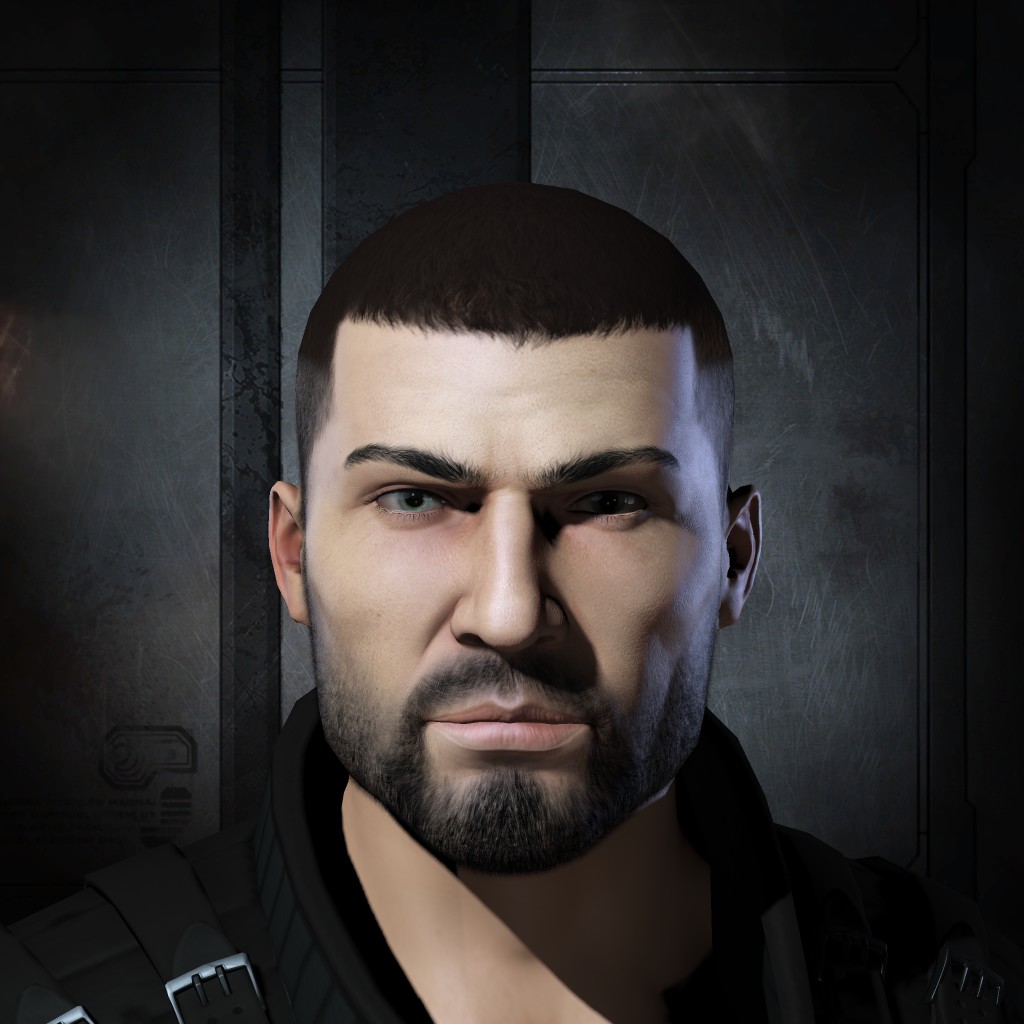 Wlodzimierz Nielegalny