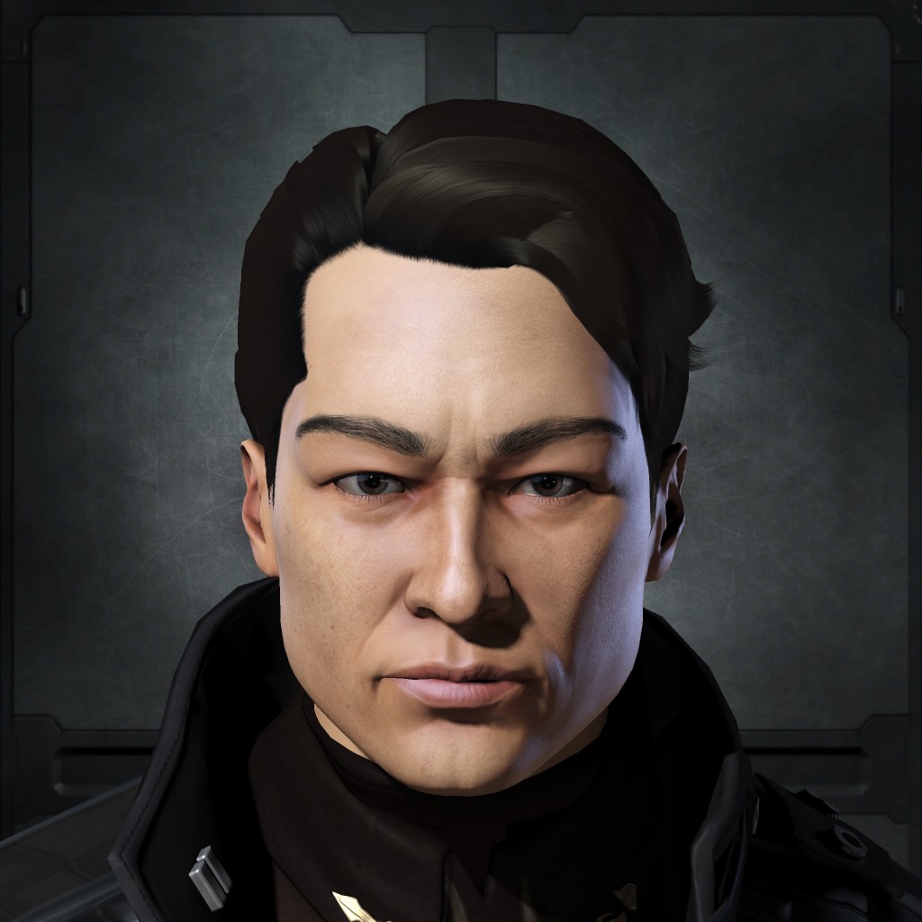 Ashata Fumimasa