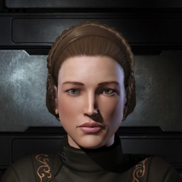 Samalela Atsaa Otsada portrait