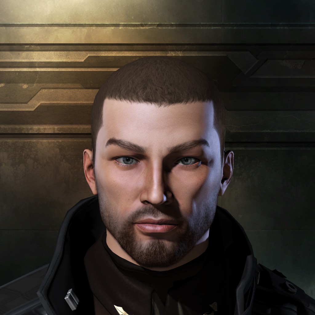 Bragirson