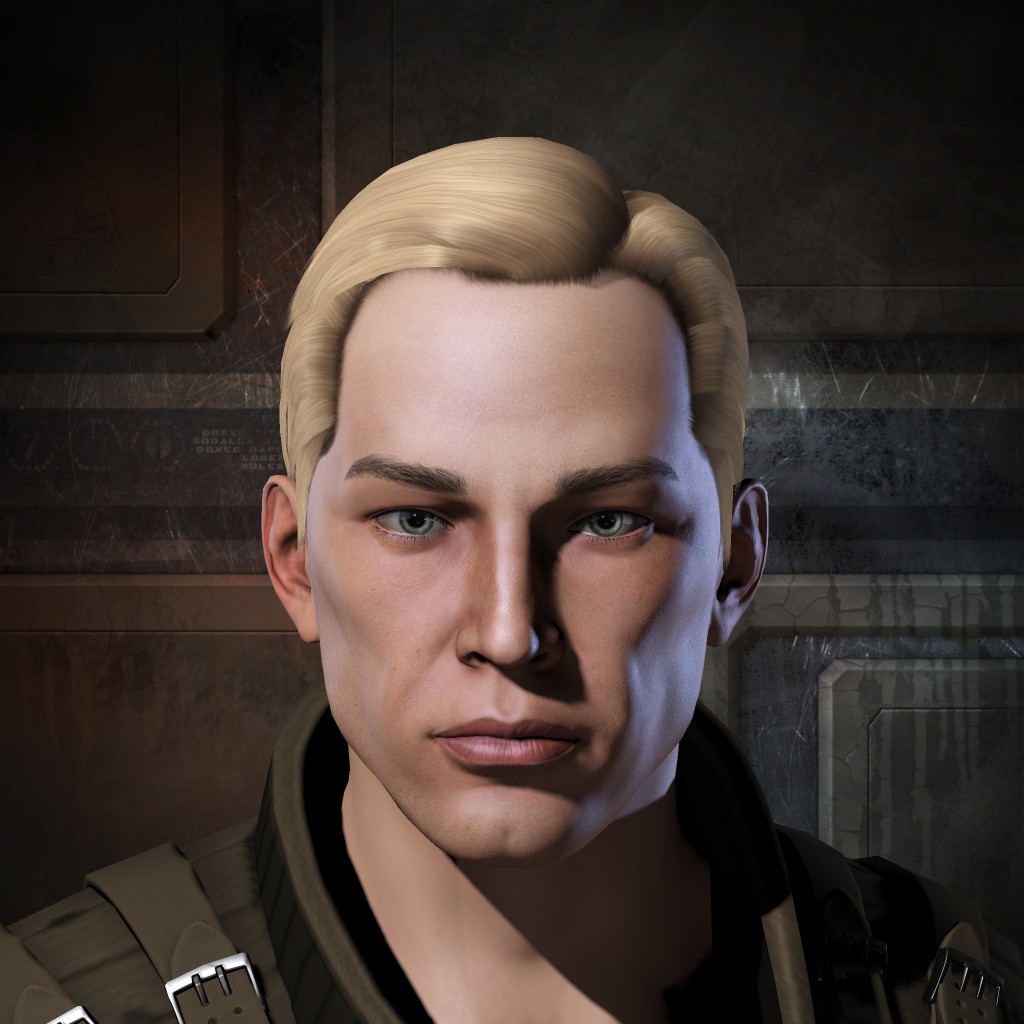 D001