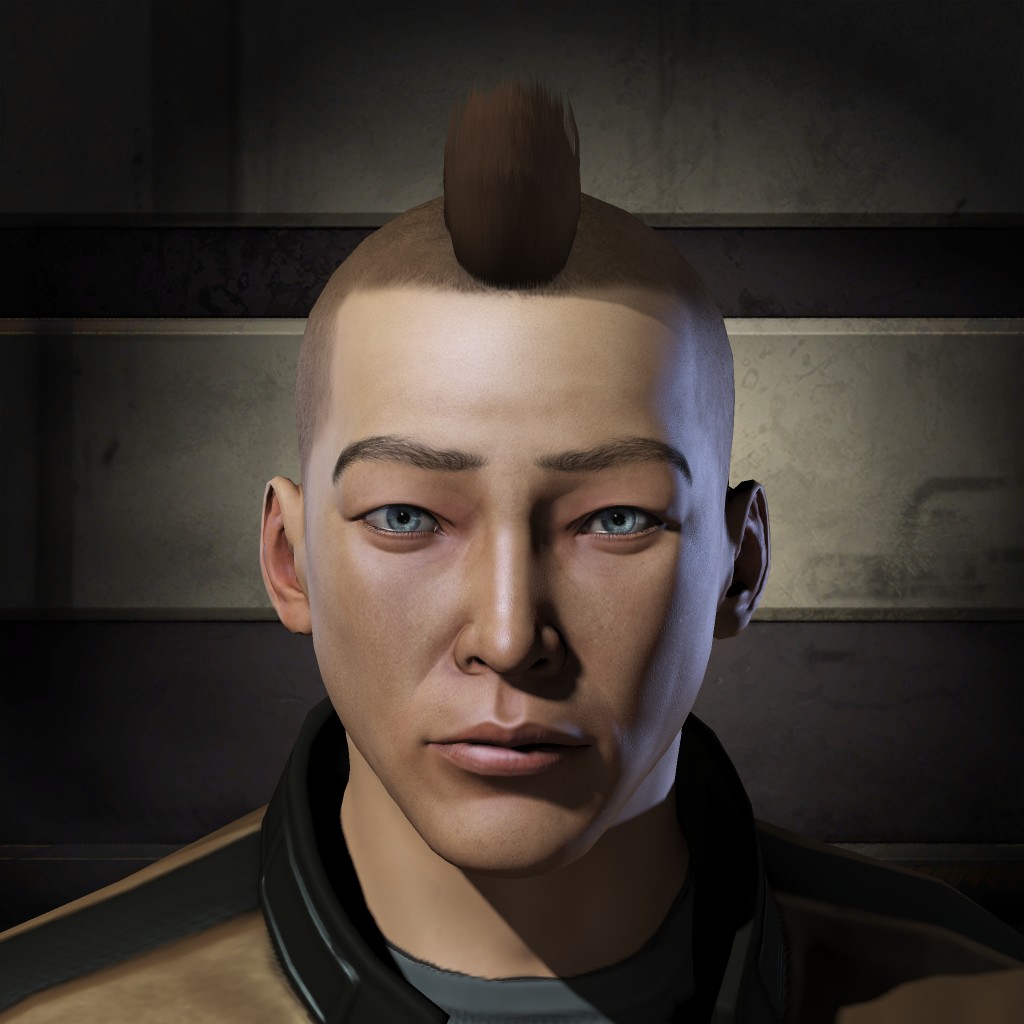 Hello Father