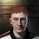Dimpuppet Chanskiva