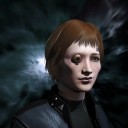 NovaChrismohr