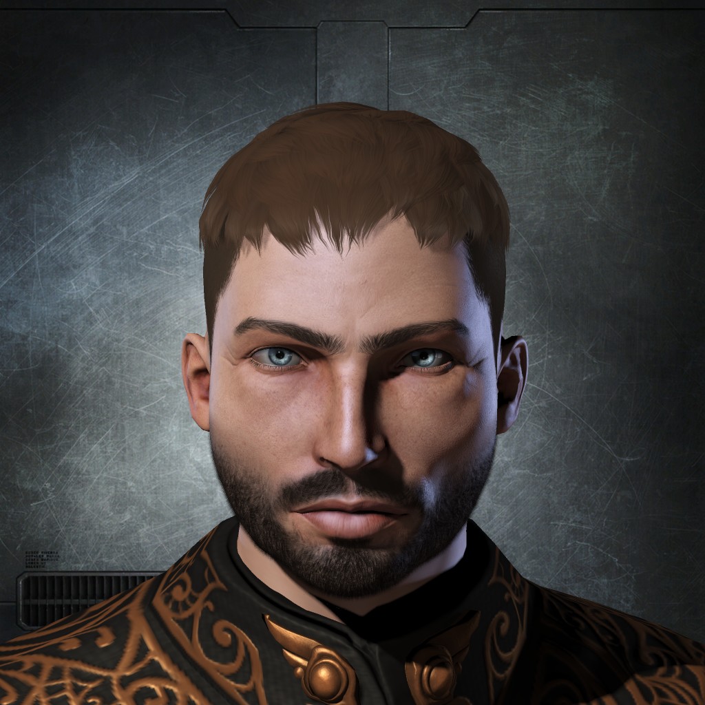 Eraert Atain Drovotet