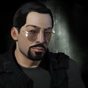 Dr Lumen