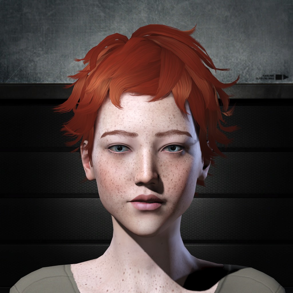 ADFU Research Drone10