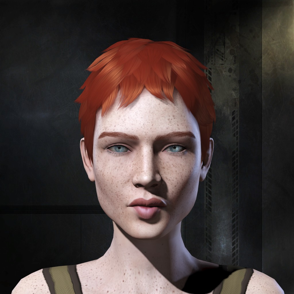 ADFU Research Drone11