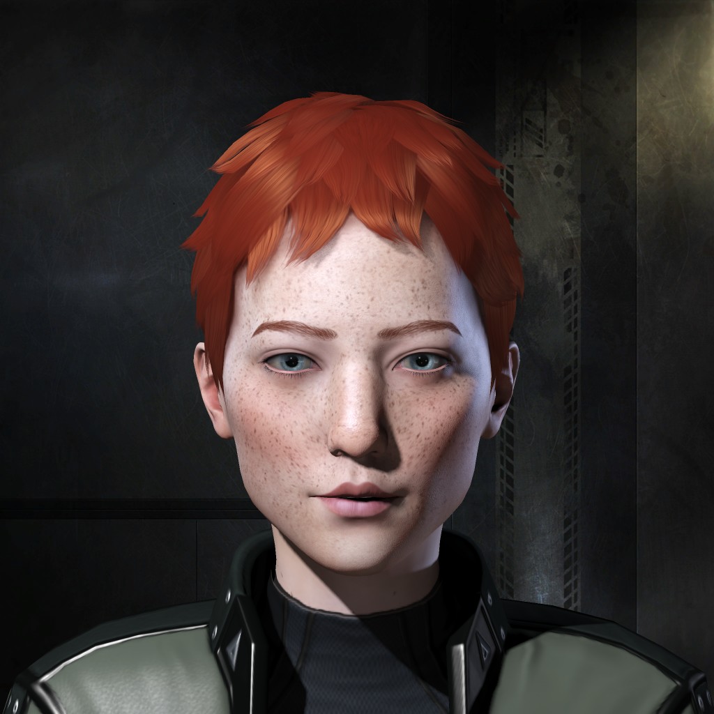 ADFU Research Drone13