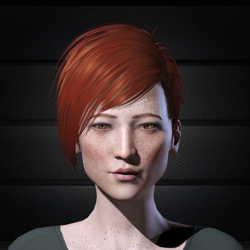 ADFU Research Drone14