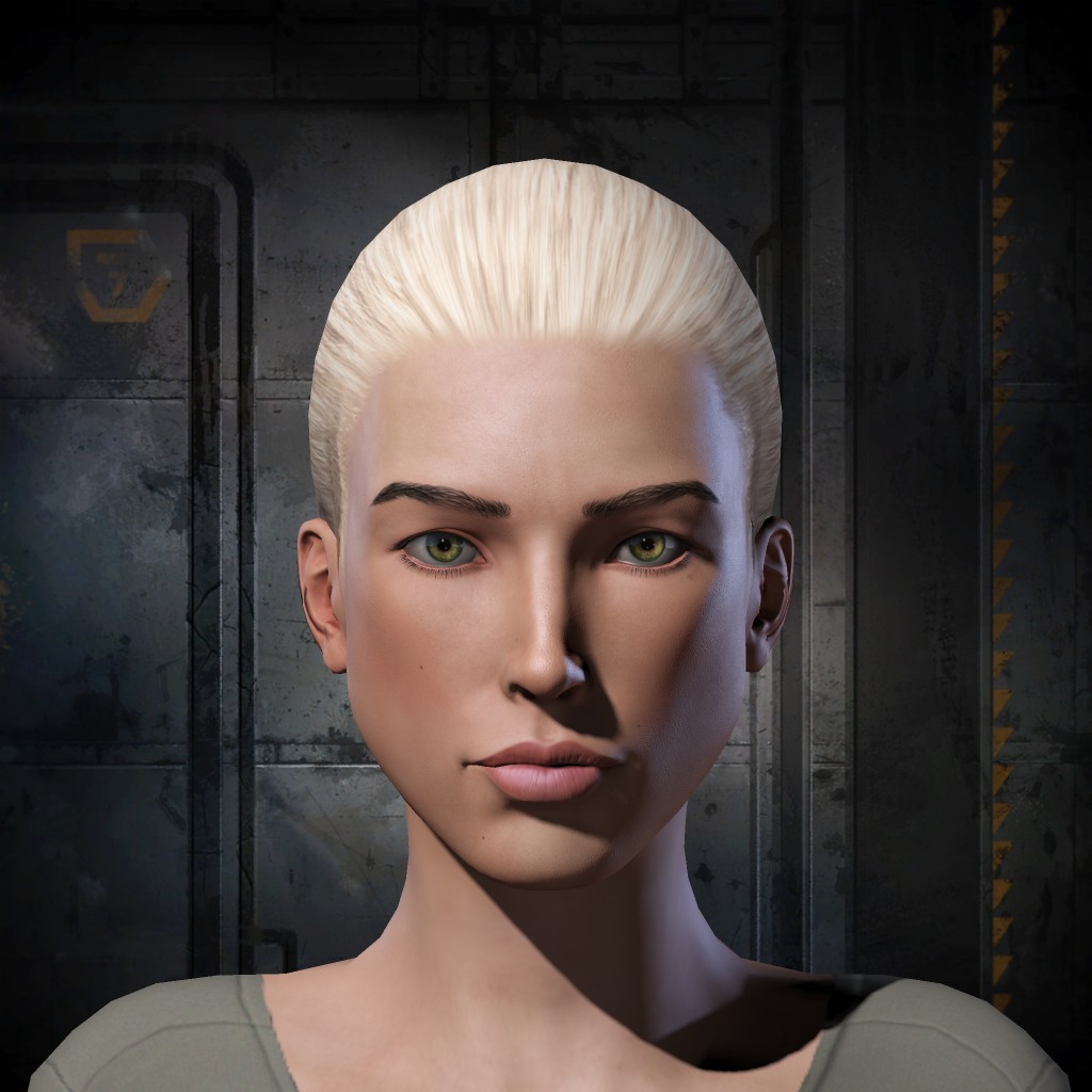 Myyrrelen Uraa Koskanaiken