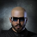 Canucklehead-o7