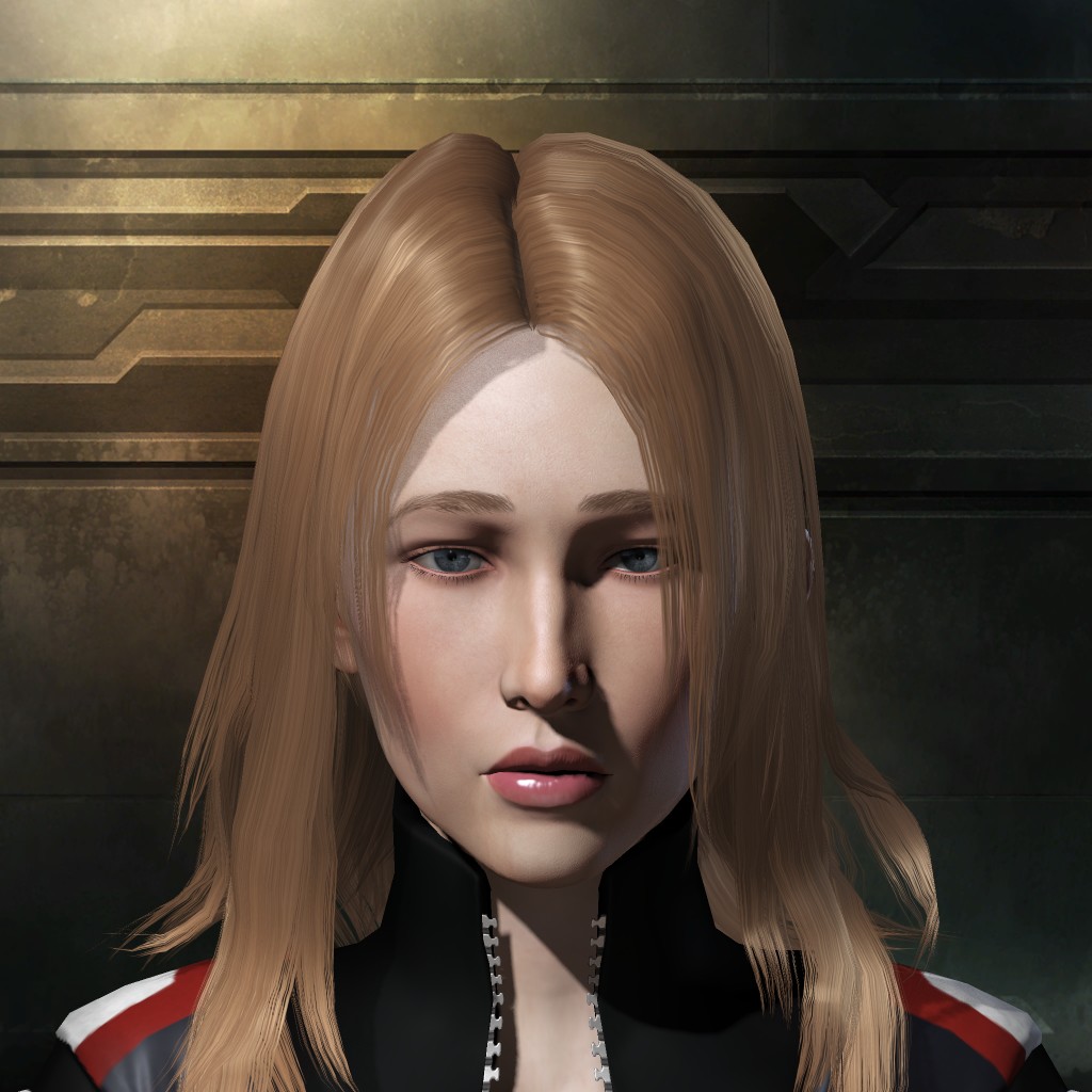 Broutrollard Gore Lemmont