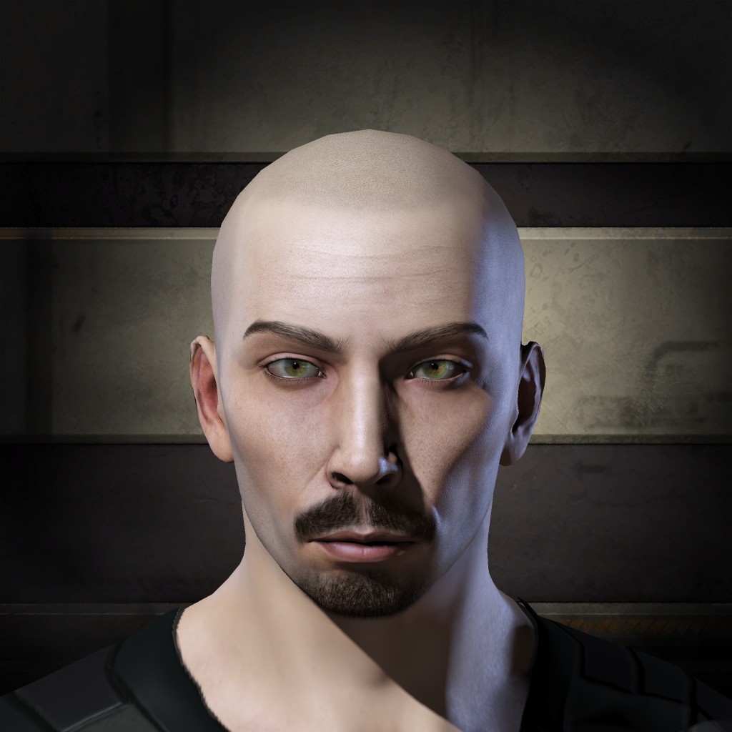 Peak Kondur