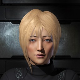 EII-Story portrait