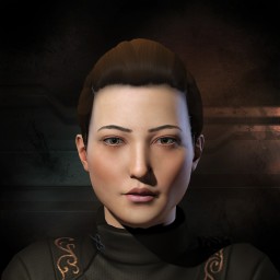 MindGamesX portrait