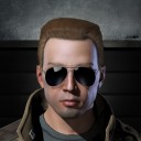 scav-001