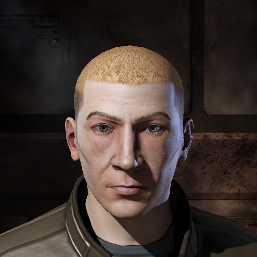 Pechire Carin Erquilenne