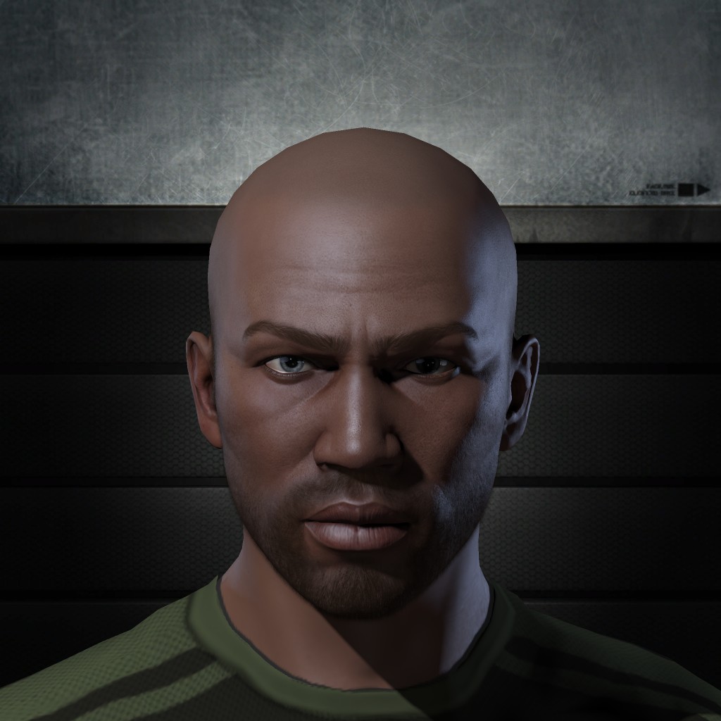 Responsible Ray