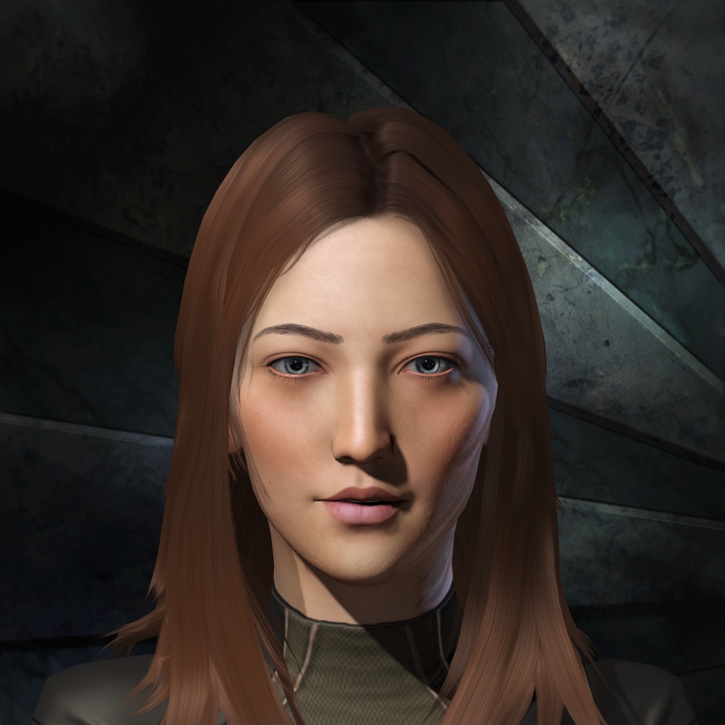 Jane Saytan slave