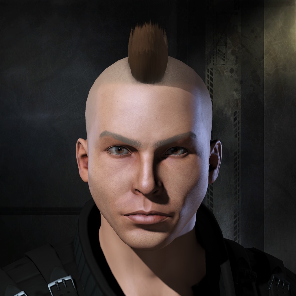 Fewederia Emps Miromme