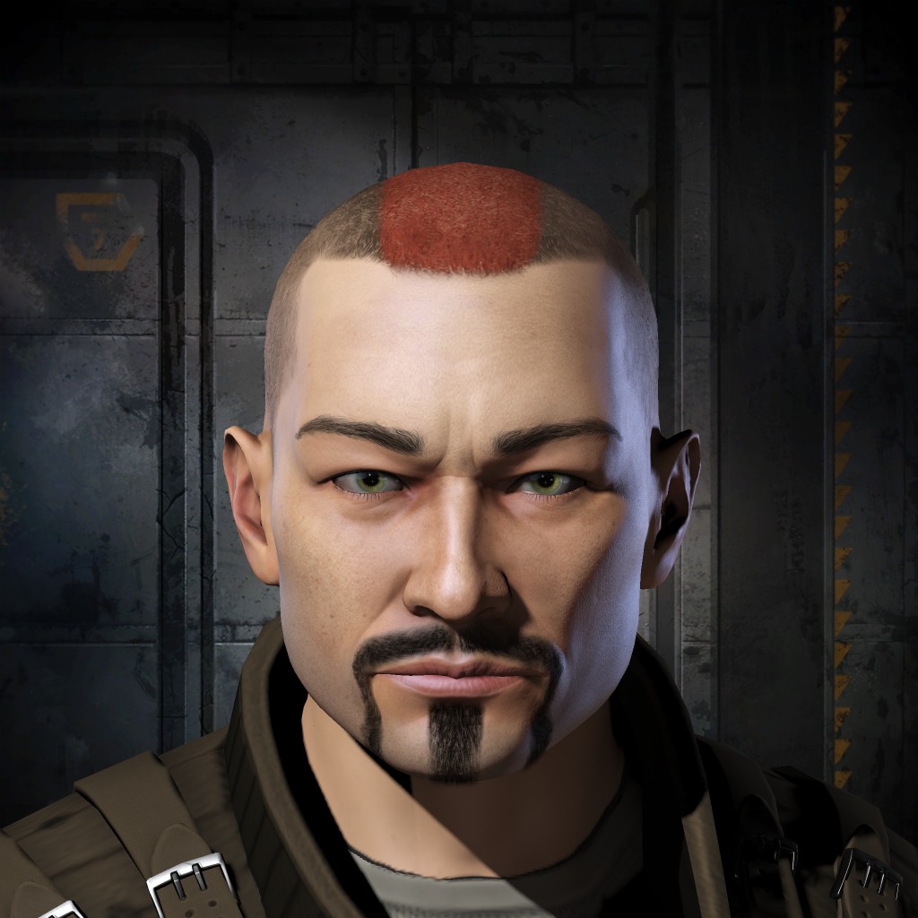 Ibigas Okate Kurvora