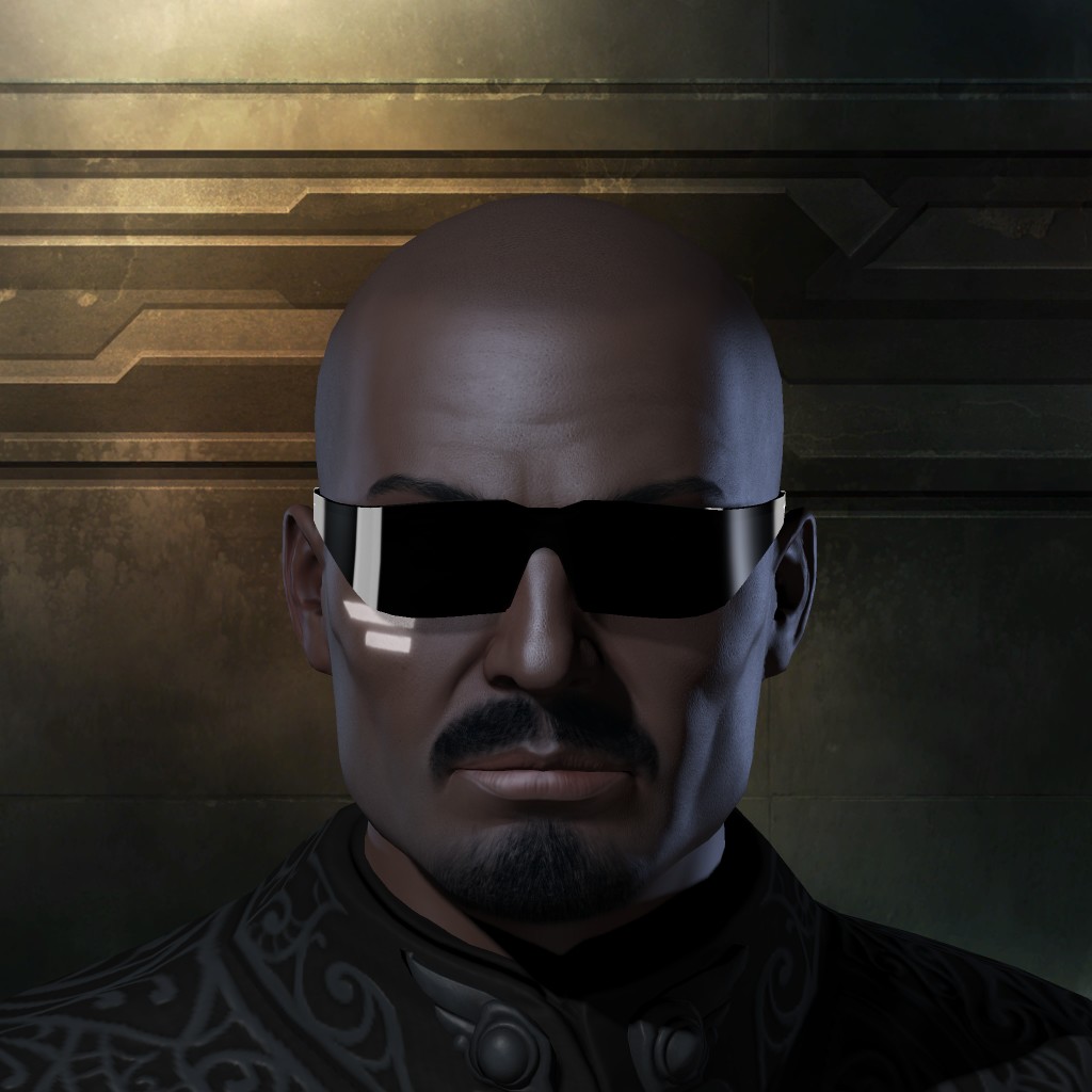 DaddyRad