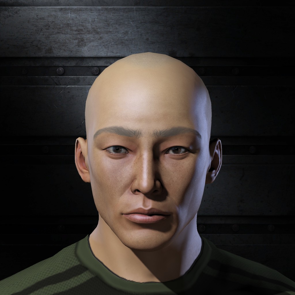 Aucier Vlie Pareleru